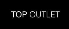 topoutlet.vn